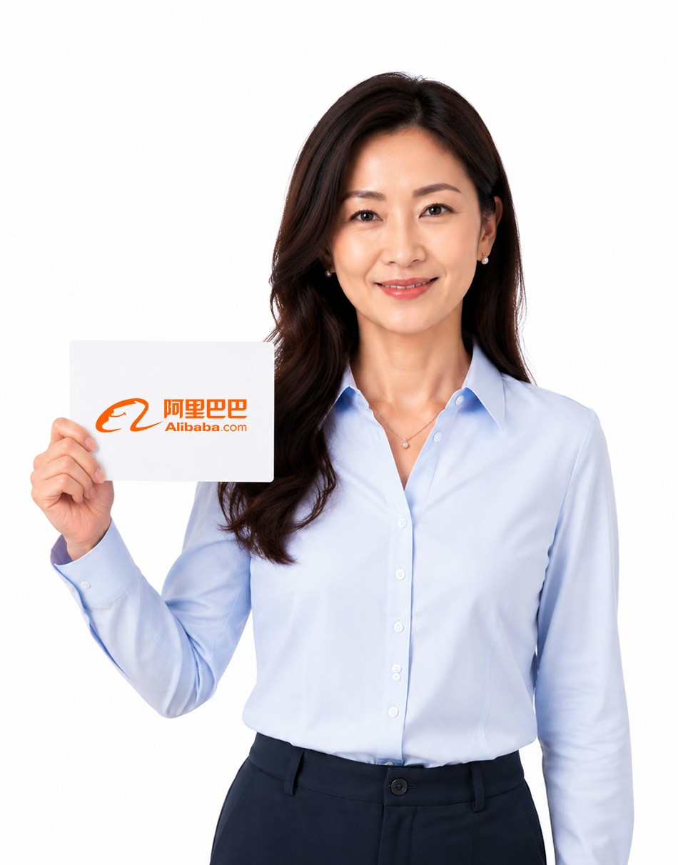 Alibaba