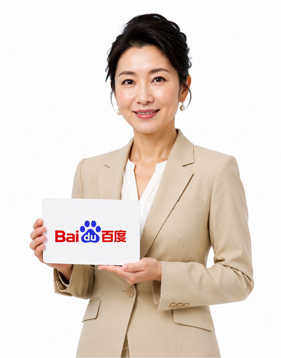 baidu