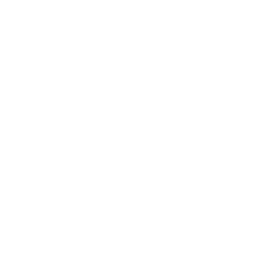 Compliance