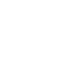 Safety