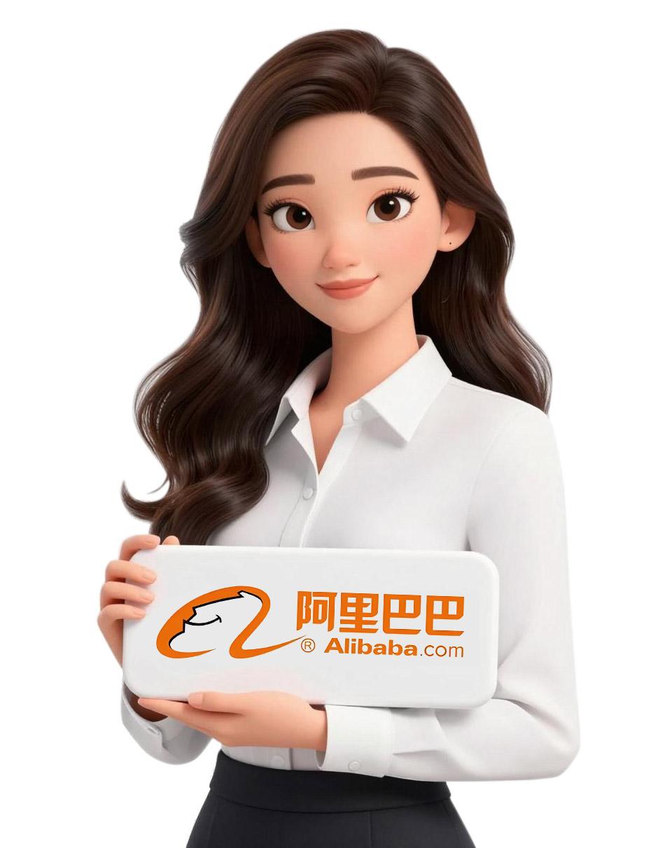 Alibaba