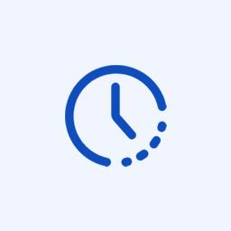 Time Limit