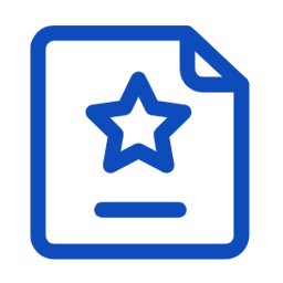 Familiar with global customs clearance policies