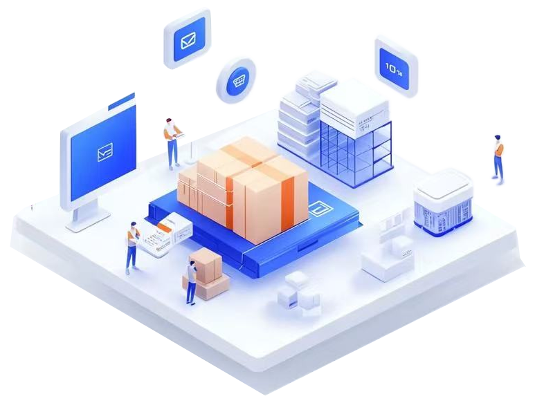 Global Resources
