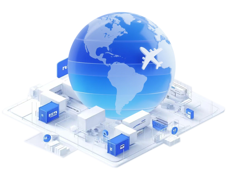 Trade/Customs Affairs