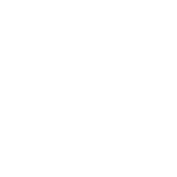 Full chain control