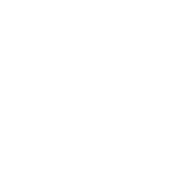 security