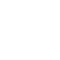 Transportation