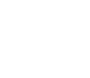 distribution center
