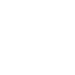 equipment