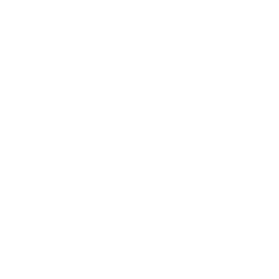 Custom packaging, Safety protection