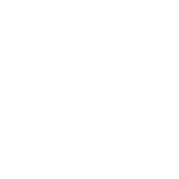 Internet