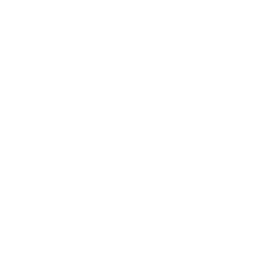 Data Operations Center