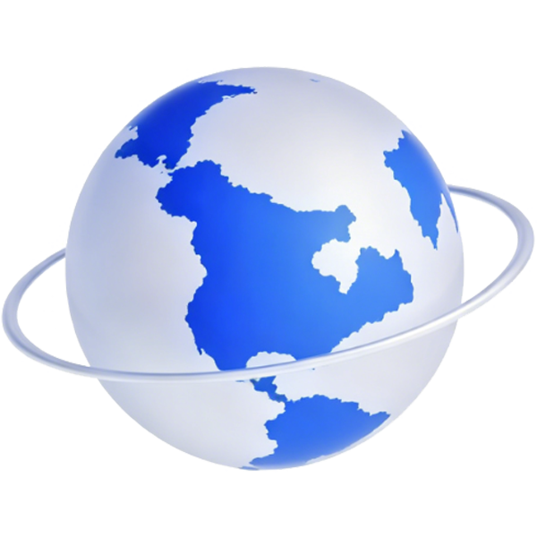 Global Resources