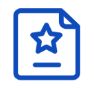 A mutually beneficial and win-win development model
