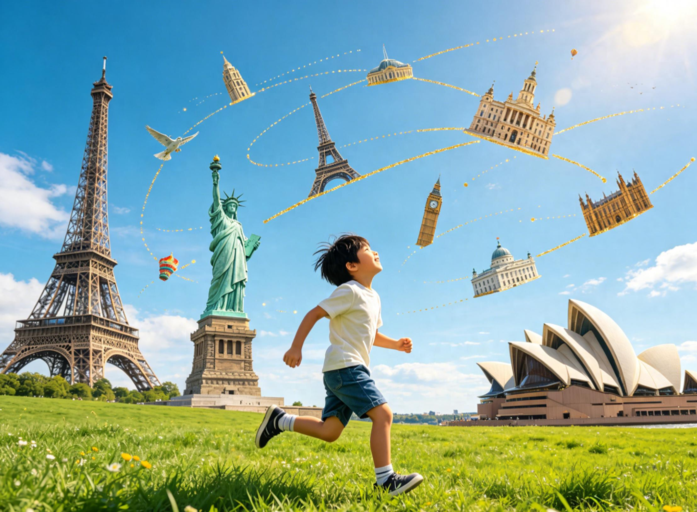We chart the course for the future with sincerity and safeguard data center transportation with expertise
